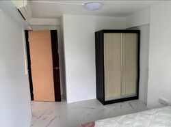 Blk 18 Taman Ho Swee (Bukit Merah), HDB 3 Rooms #520707861